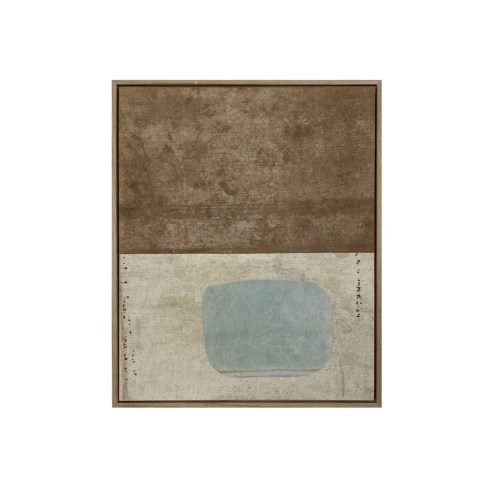 sublime -consciousness-web-31-26-cm